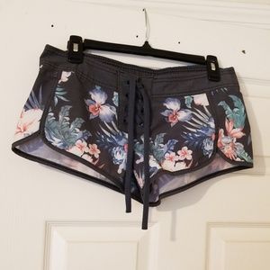 RipCurl Women's Boardshorts ☀️